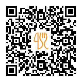 QR-code link către meniul Queens