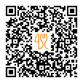 QR-code link către meniul Harvest Moon Chinese Takeaway