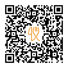 QR-code link către meniul Raishaus Asia