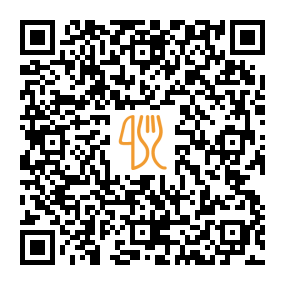 QR-code link către meniul Taqueria Guerrero