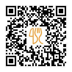 QR-code link către meniul Aman-zaman