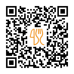 QR-code link către meniul Kfc