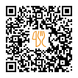 QR-code link către meniul Ratsstüble