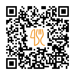 QR-code link către meniul Pizza Lé ' O