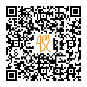 QR-code link către meniul Beefy's Australia's Best Pies