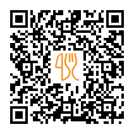 QR-code link către meniul Cendol Kawww