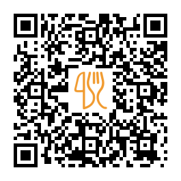 QR-code link către meniul Mor Salkım Yemek Evi