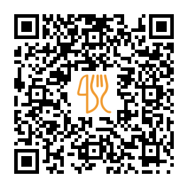 QR-code link către meniul Lo Del Tonga