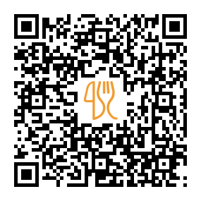 QR-code link către meniul Pupuseria Lila's