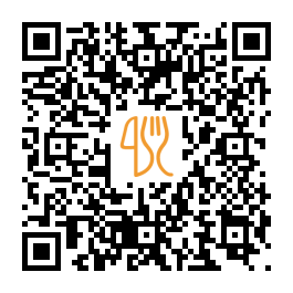 QR-code link către meniul Kalapata