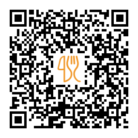 QR-code link către meniul Botanica