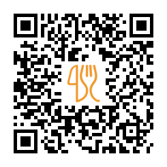 QR-code link către meniul Yummyz Pizza