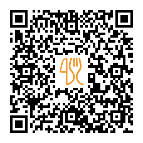 QR-code link către meniul Dvida Body Skin Care