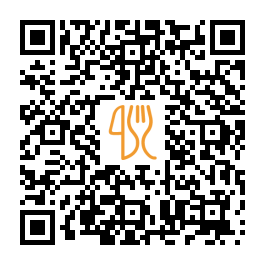 QR-code link către meniul Yohielo