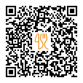 QR-code link către meniul My Dessert