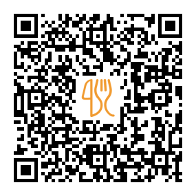 QR-code link către meniul Brunch Italino