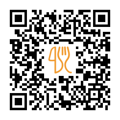 QR-code link către meniul La Pizz