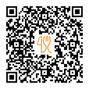 QR-code link către meniul The India Gate الطعام الهندي