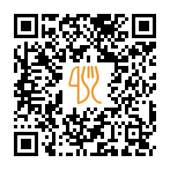 QR-code link către meniul Kalaboon