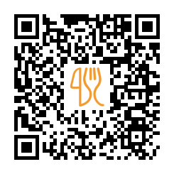 QR-code link către meniul Polylux