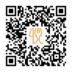 QR-code link către meniul Yummys