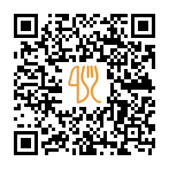 QR-code link către meniul Minueto