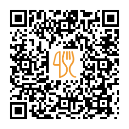 QR-code link către meniul Naga