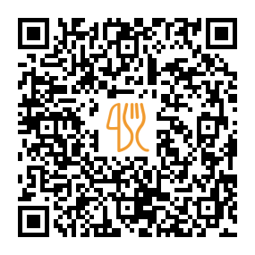 QR-code link către meniul Bp Truckstop