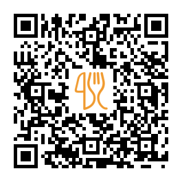 QR-code link către meniul Pumpkin Cafe