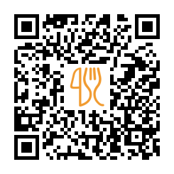 QR-code link către meniul Foodis