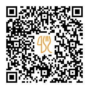 QR-code link către meniul The Imperial Spice