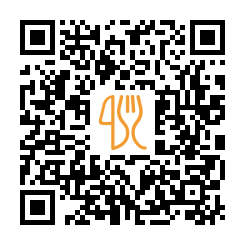 QR-code link către meniul Sivoris