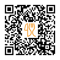 QR-code link către meniul Tiger Lounge