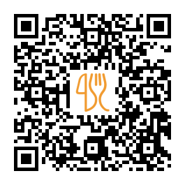 QR-code link către meniul Pizza Villa