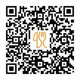 QR-code link către meniul Luncheonette