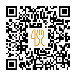 QR-code link către meniul Tughlaqi