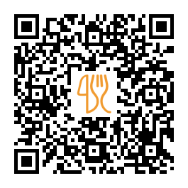 QR-code link către meniul V-cook Mackay