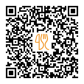 QR-code link către meniul Junction Takeaway