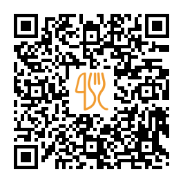 QR-code link către meniul Lassi King