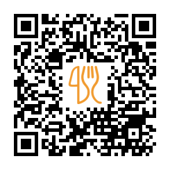 QR-code link către meniul Vignoble