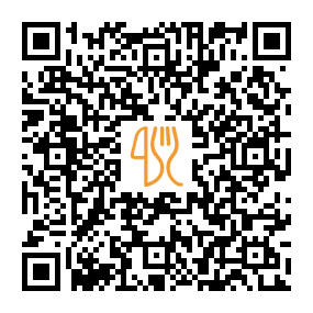 QR-code link către meniul Schloßcafé Rastede