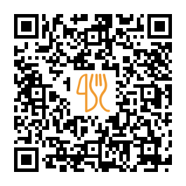 QR-code link către meniul Sultanbahti Köftecisi