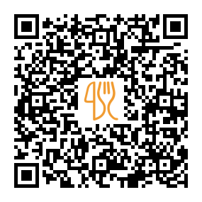 QR-code link către meniul Ixtapa Cantina