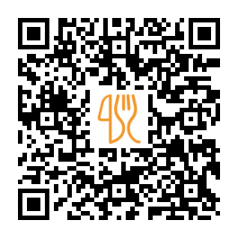 QR-code link către meniul Story Of Beans