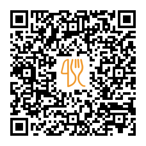 QR-code link către meniul Grubstuben