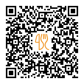 QR-code link către meniul China Belly By Wow! Momo