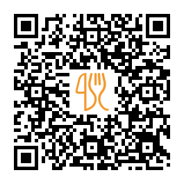 QR-code link către meniul Thai Honey Kitchen