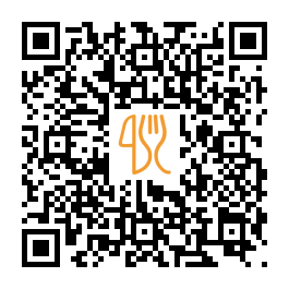 QR-code link către meniul Snack Hack