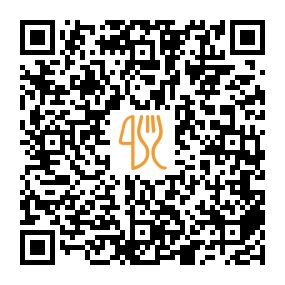 QR-code link către meniul Haji Ali Biryani Kolkata