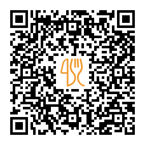 QR-code link către meniul Dawn 2 Dusk Cafe